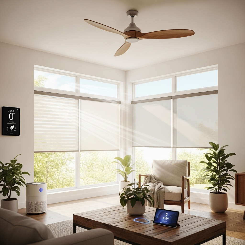 راحة المستخدم